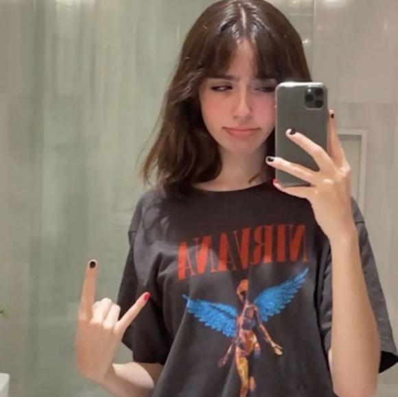 Meet your Posher, Joshua - Picture 1 of 1